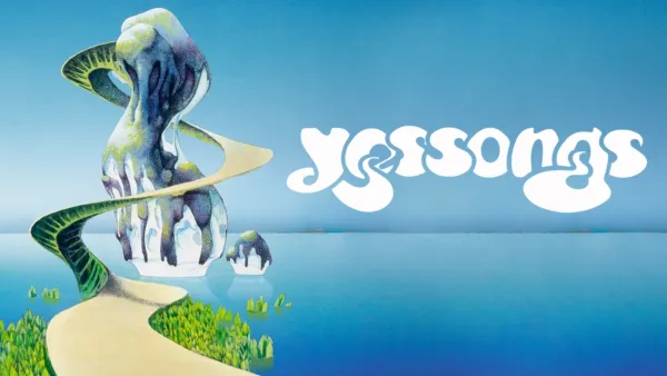 thumbnail - Yessongs