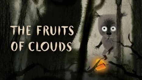 thumbnail - Fruits of Clouds