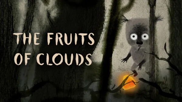 thumbnail - Fruits of Clouds