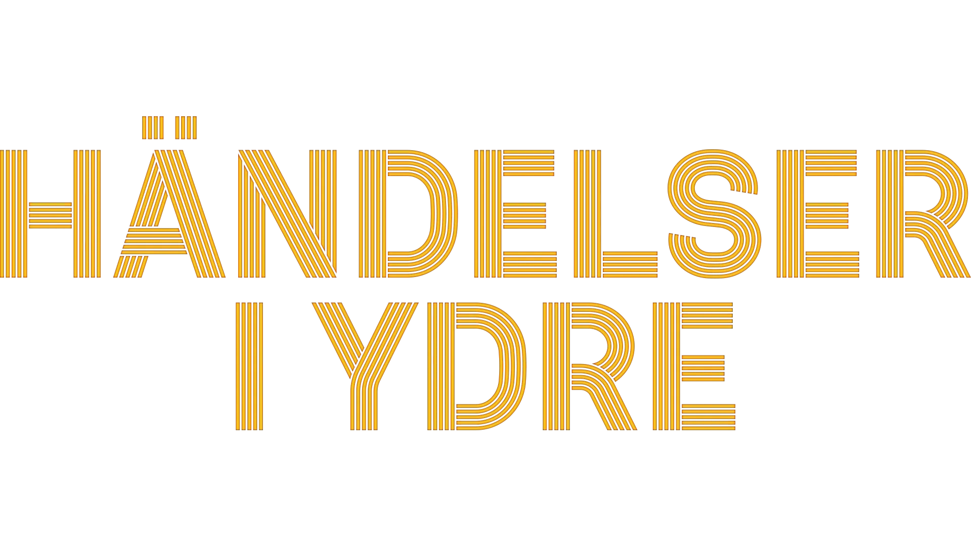 Giants and the Morning After