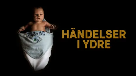 thumbnail - Giants and the Morning After