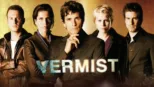 thumbnail - Vermist