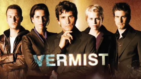 thumbnail - Vermist