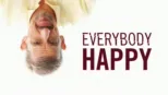 thumbnail - Everybody Happy