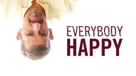 thumbnail - Everybody Happy