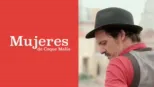 thumbnail - Mujeres, de Coque Malla