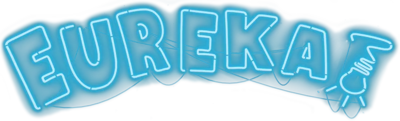 Eureka!