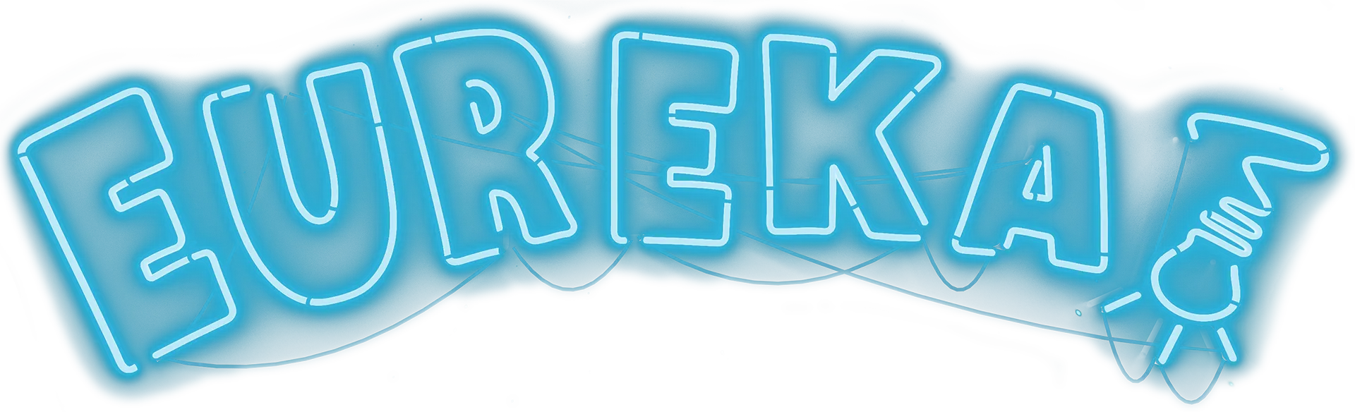 Eureka!