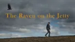 thumbnail - The Raven On The Jetty