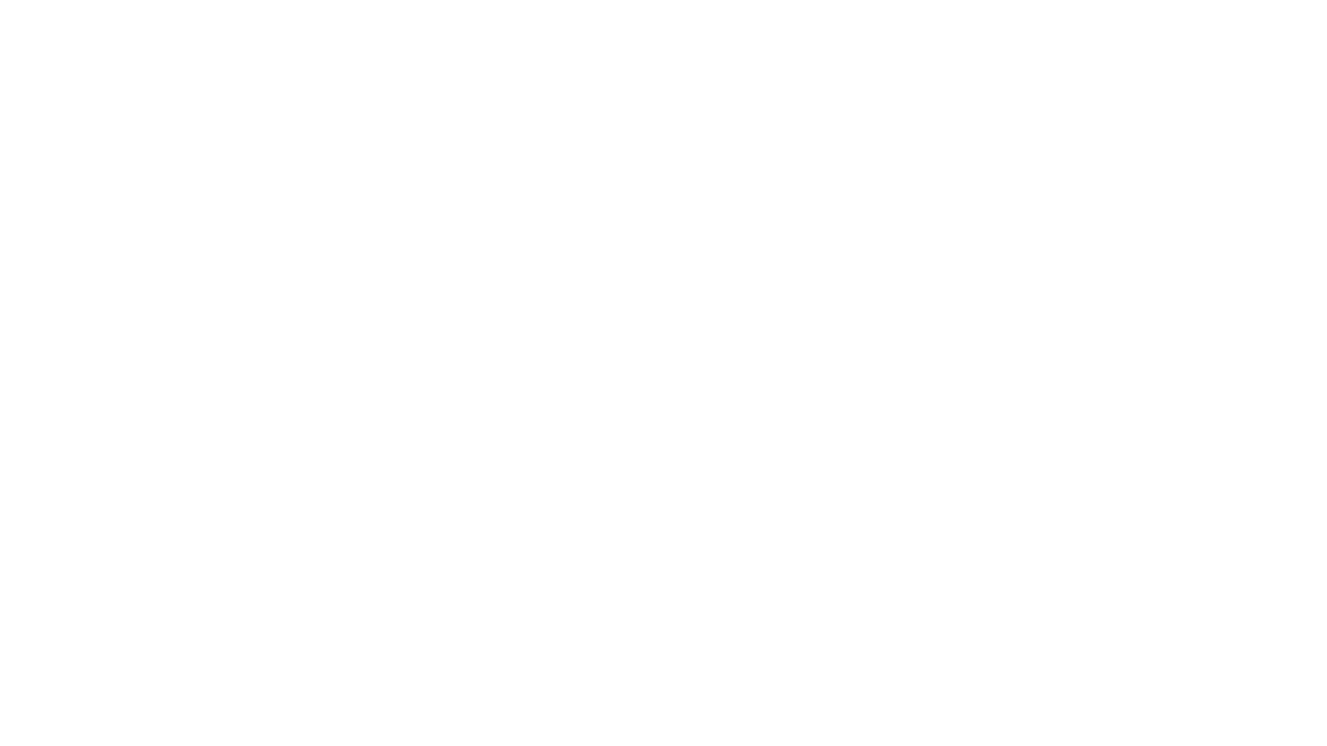 Szenen Meiner Ehe