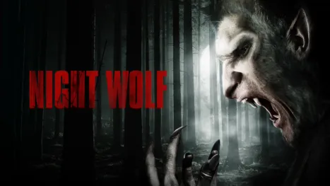 thumbnail - Night Wolf