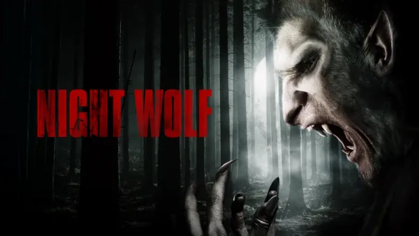 thumbnail - Night Wolf