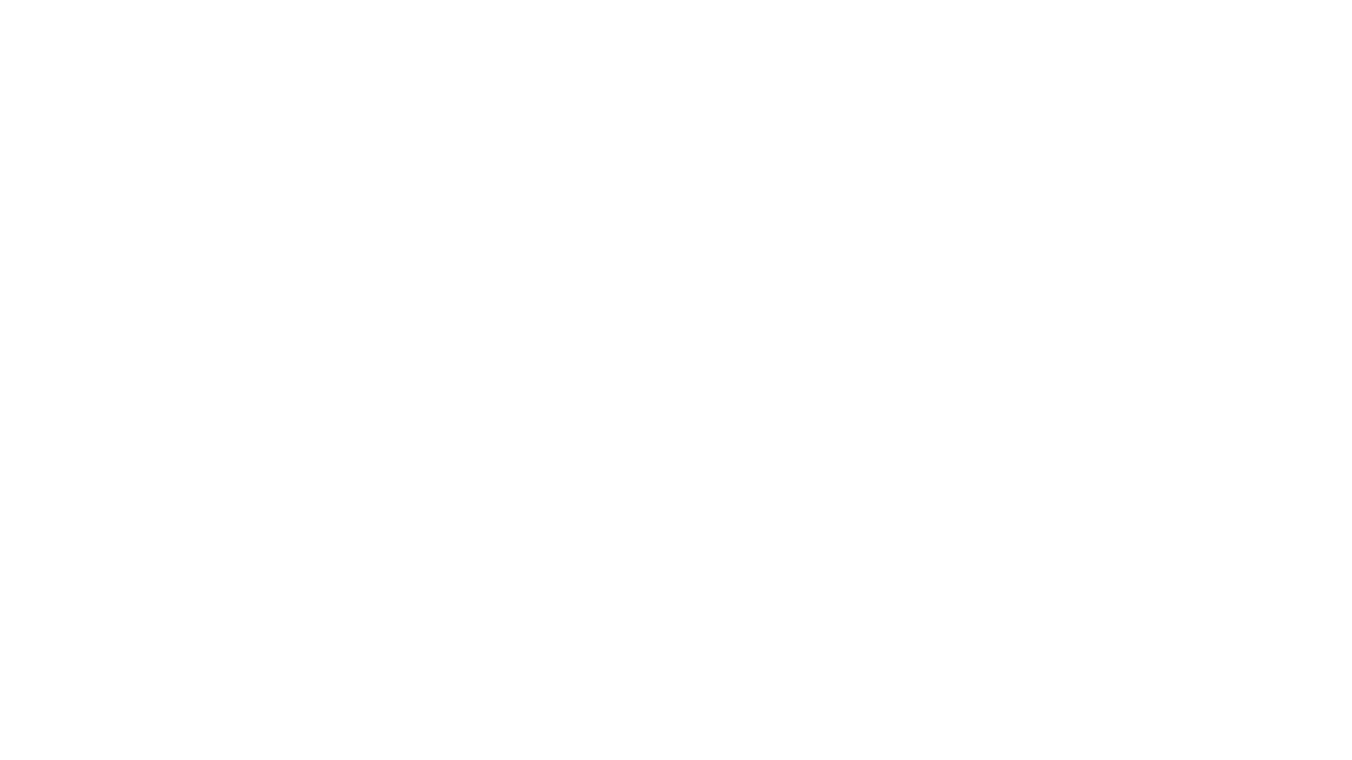 Soap Opera