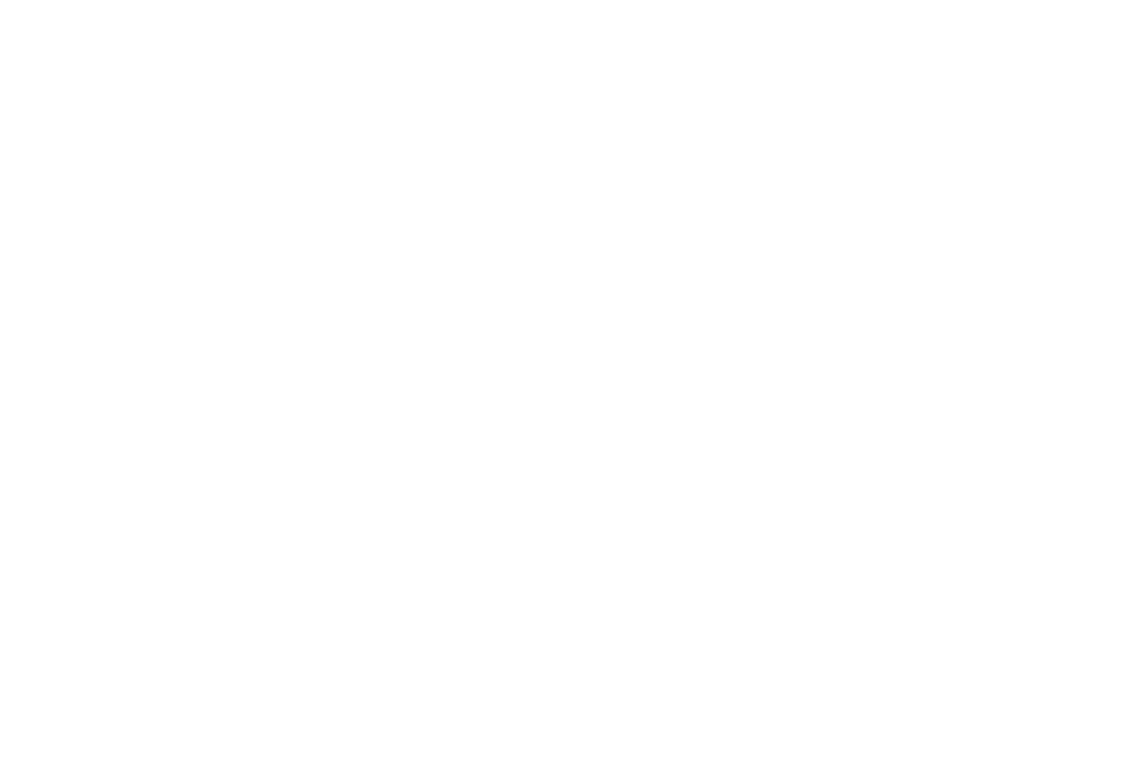 Soap Opera