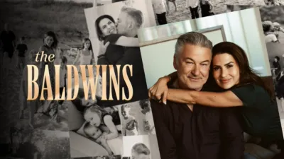 The Baldwins
