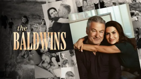 thumbnail - The Baldwins
