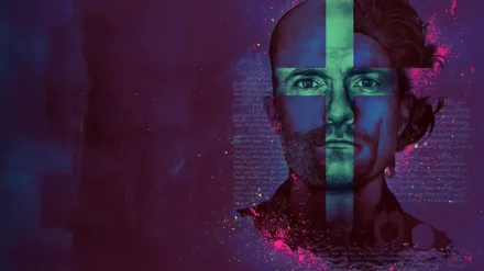 El asesino y el salvador