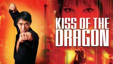 thumbnail - Kiss of the Dragon