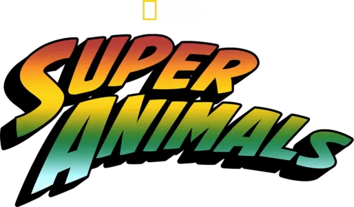 Super Animals