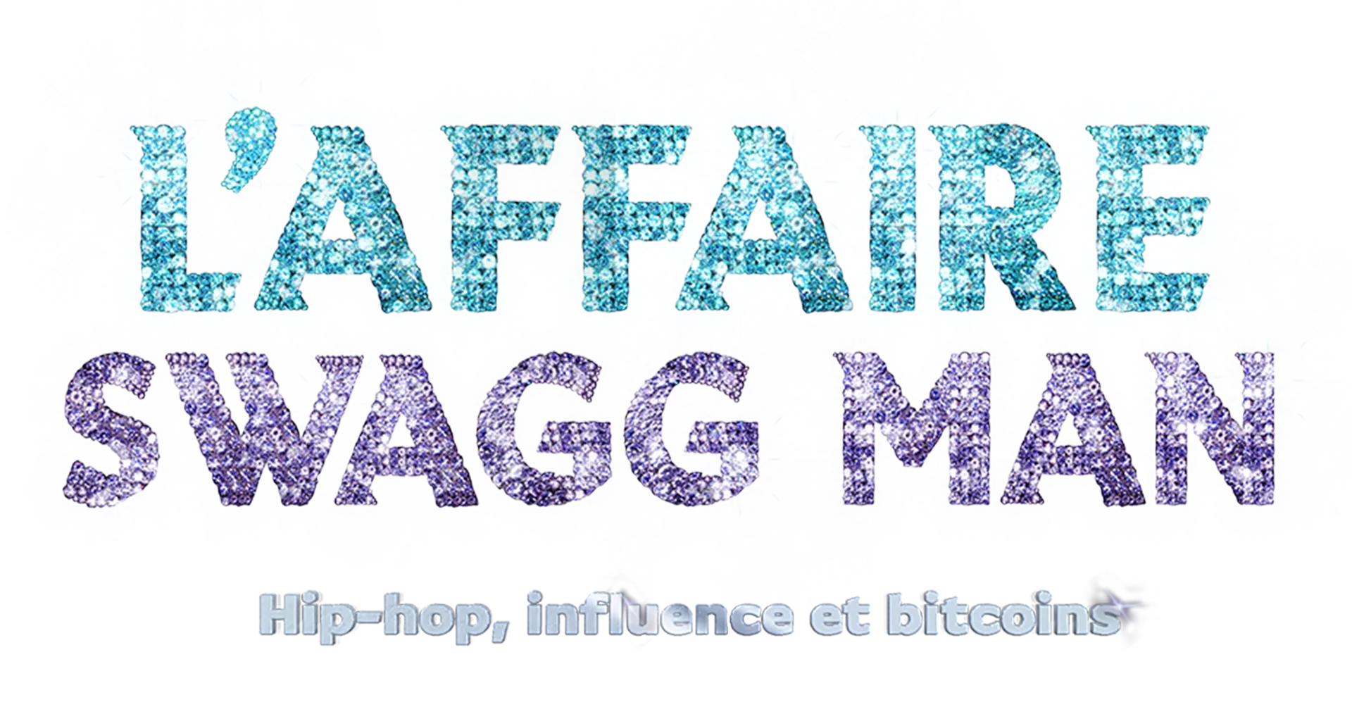 L’affaire Swagg Man : Hip-hop, influence et bitcoins