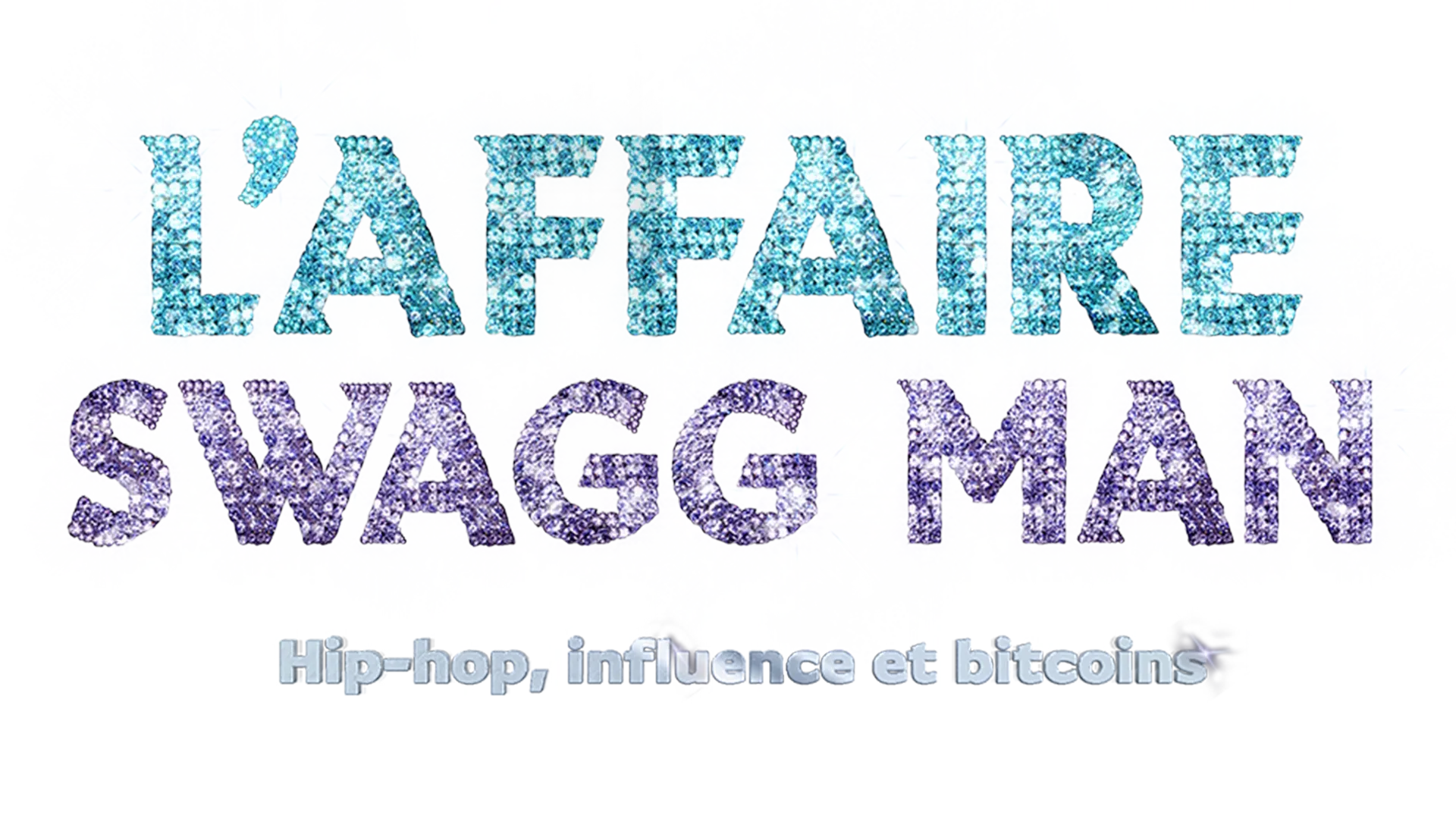 L’affaire Swagg Man : Hip-hop, influence et bitcoins