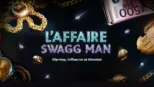 thumbnail - L’affaire Swagg Man : Hip-hop, influence et bitcoins