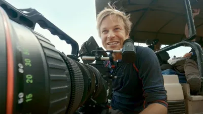 thumbnail - S1:E2 Battle of the Beasts