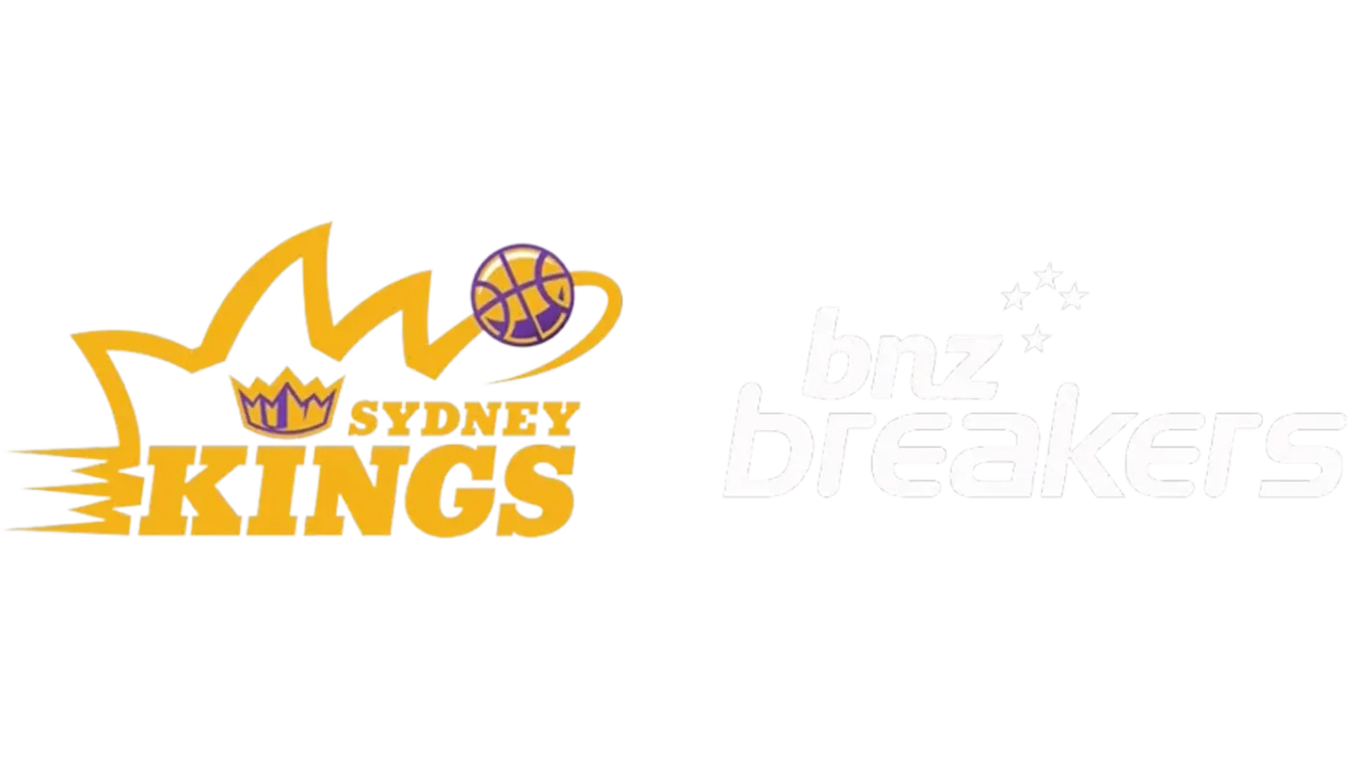 NBL Mini: Round 8: Sydney Kings vs New Zealand Breakers