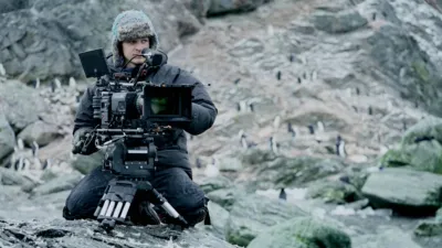 thumbnail - S1:E1 Tracking Ocean Giants