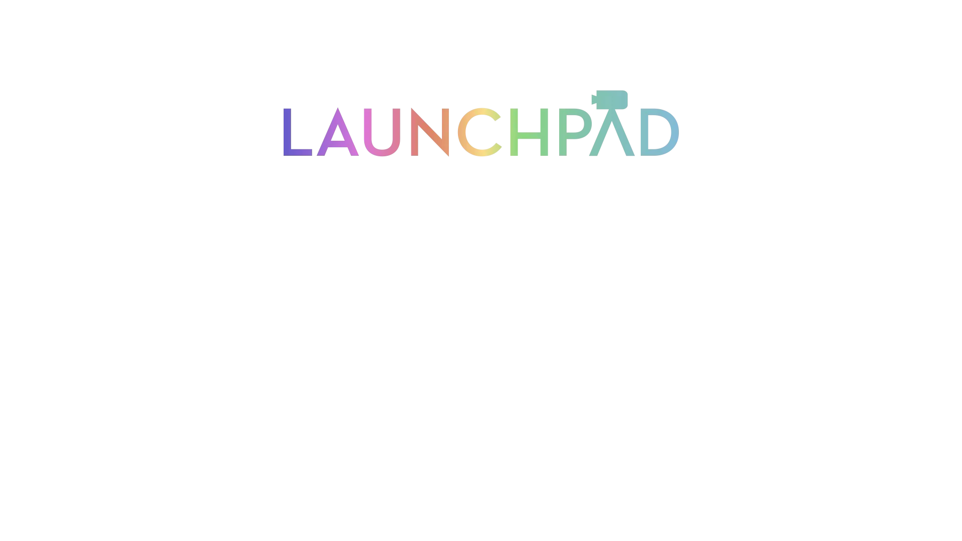 Projekt CC