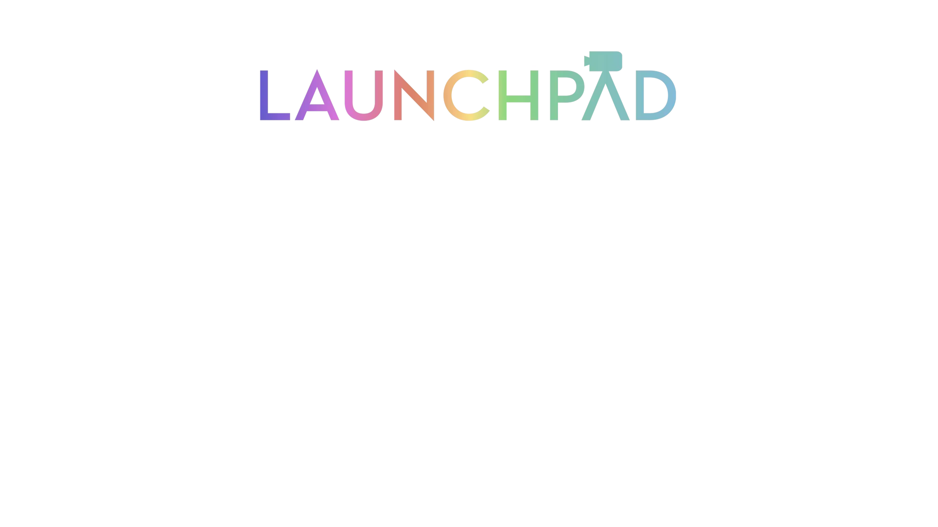 Projekt CC