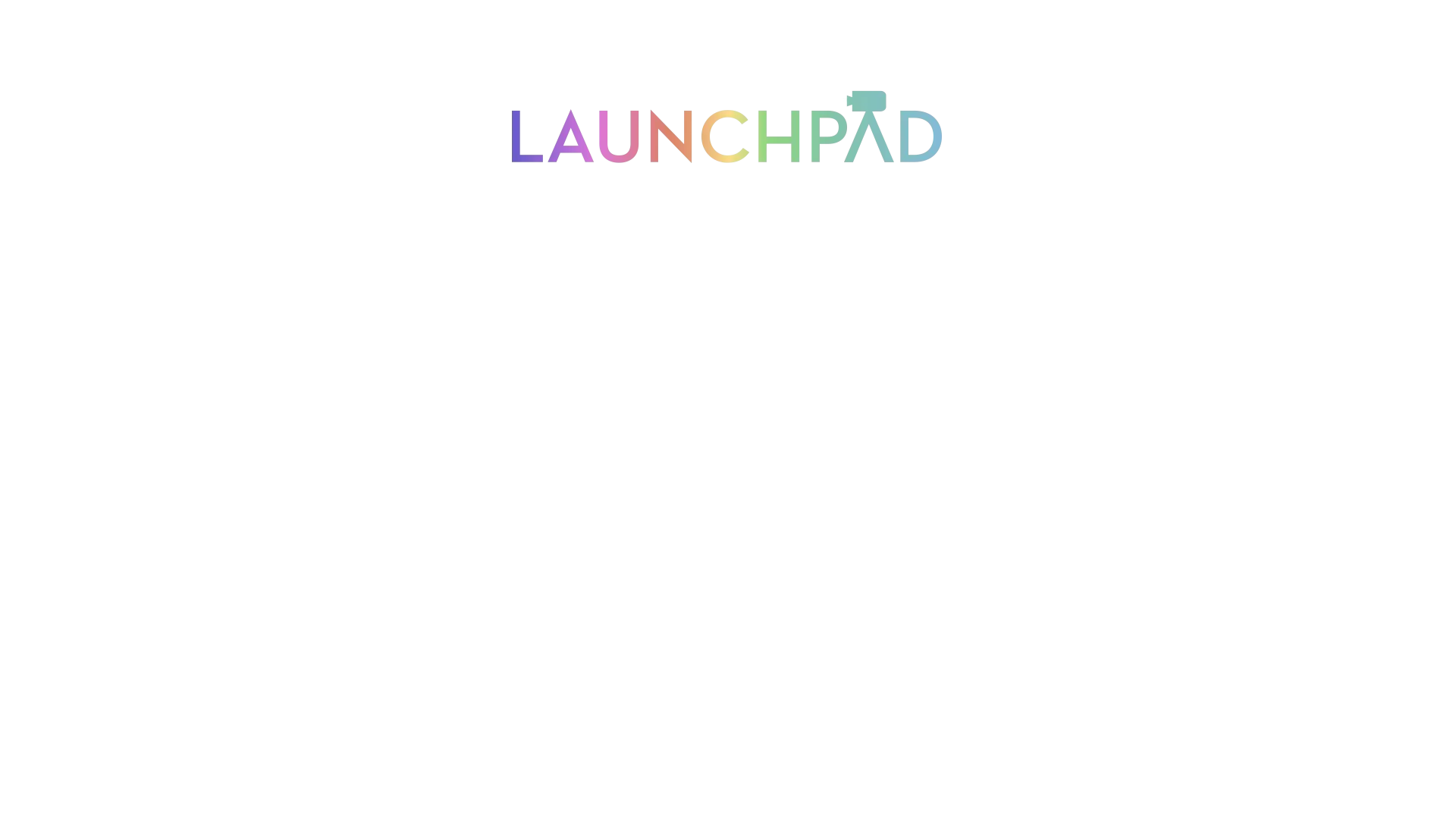 Επιχείρηση Κλώνος