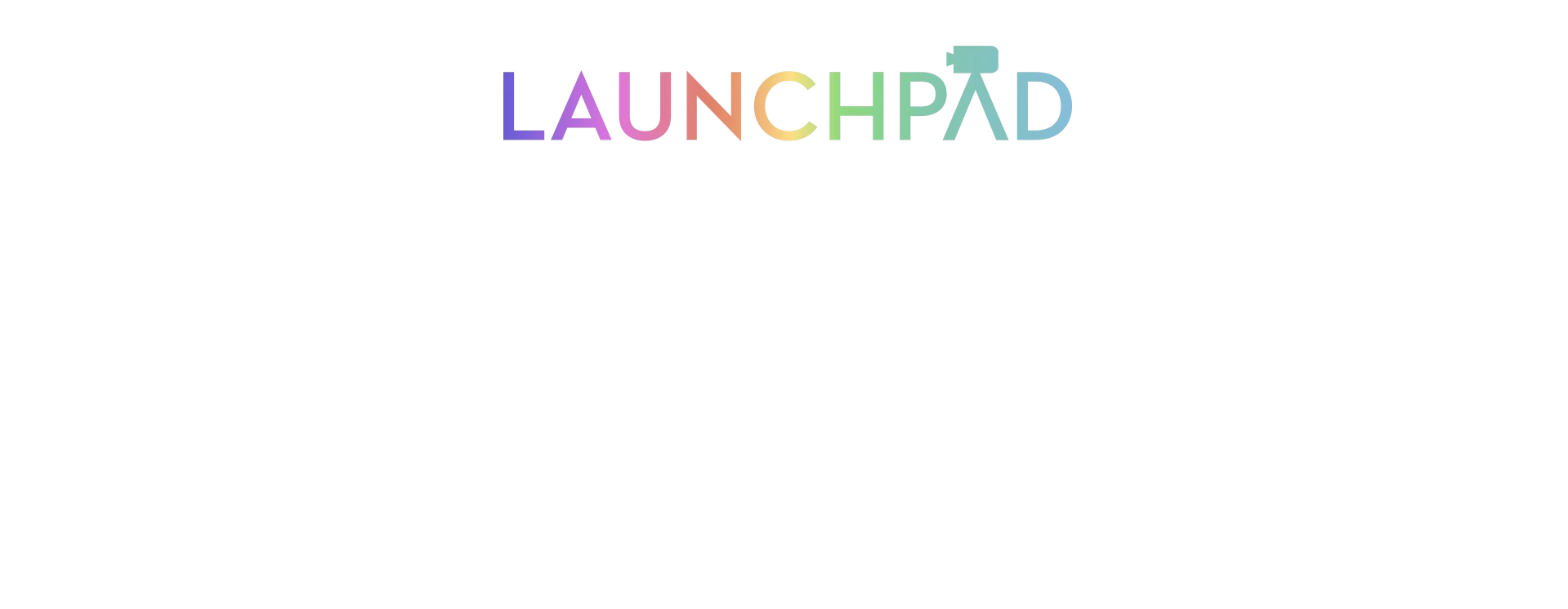 클론 프로젝트