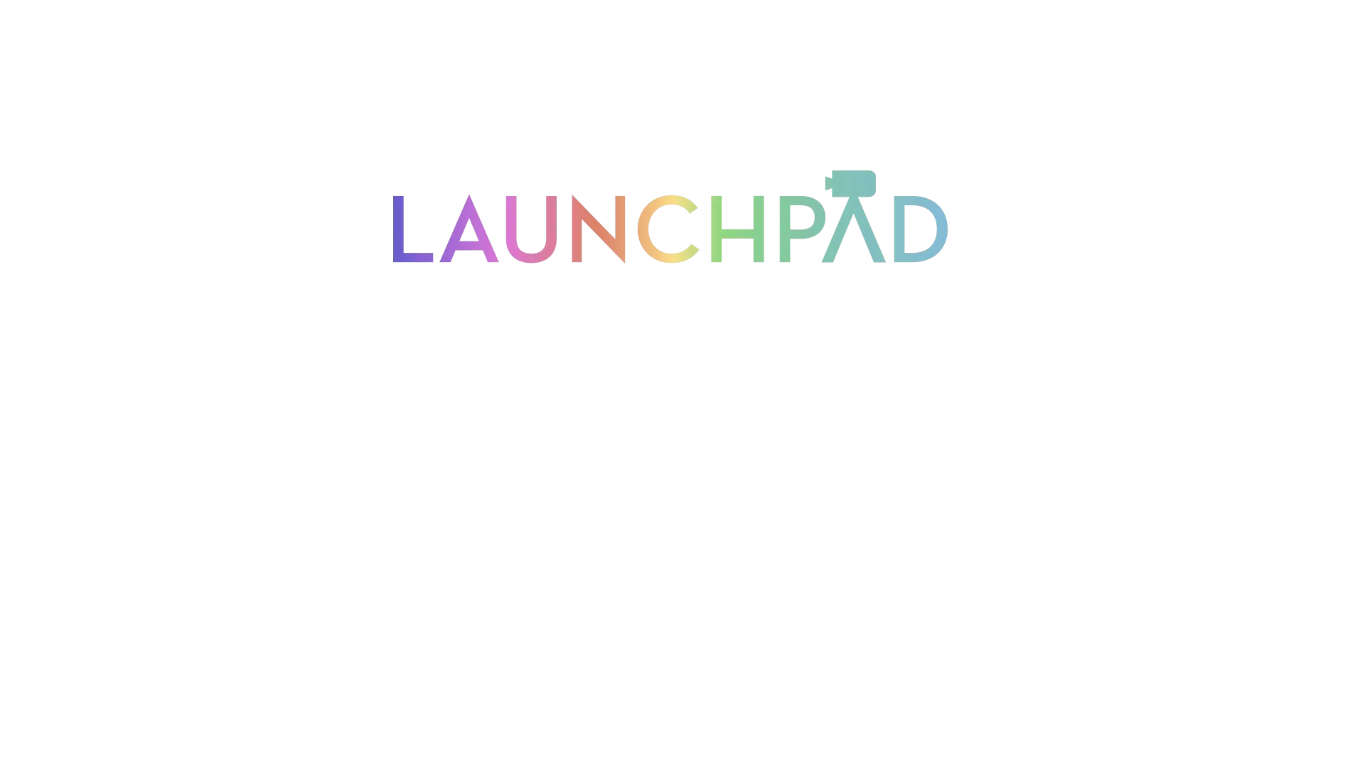 Proiectul CC