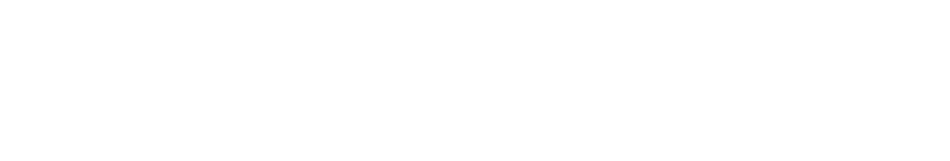 으랏차차 스모부