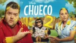 thumbnail - C.H.U.E.C.O.