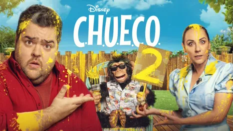 thumbnail - .C.H.U.E.C.O