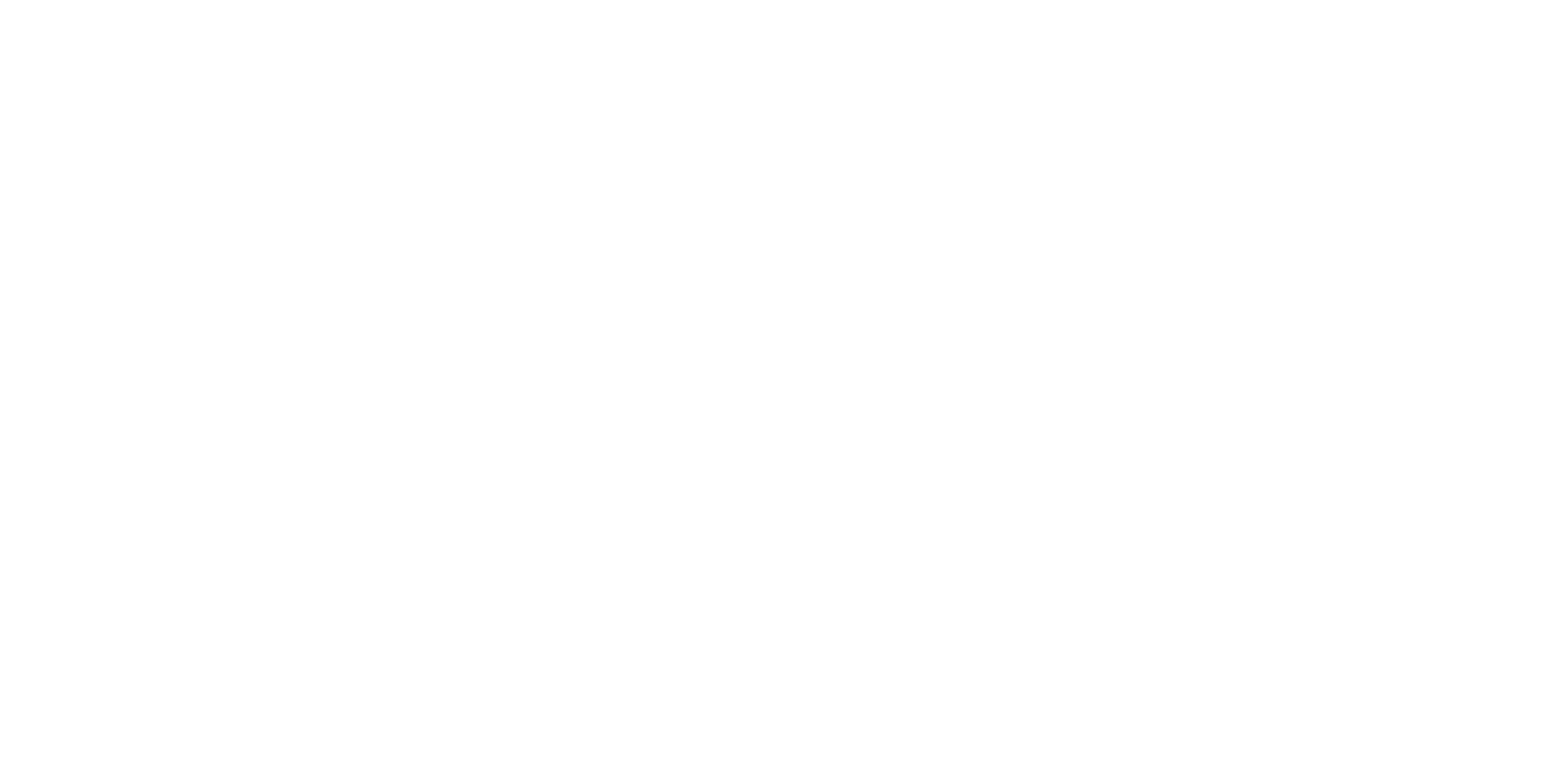 츄에코
