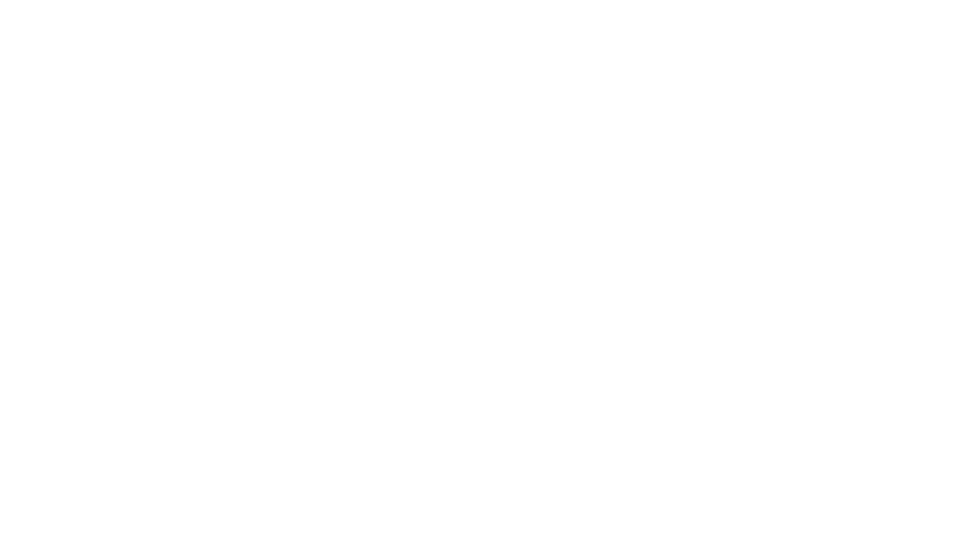 猿來一家人
