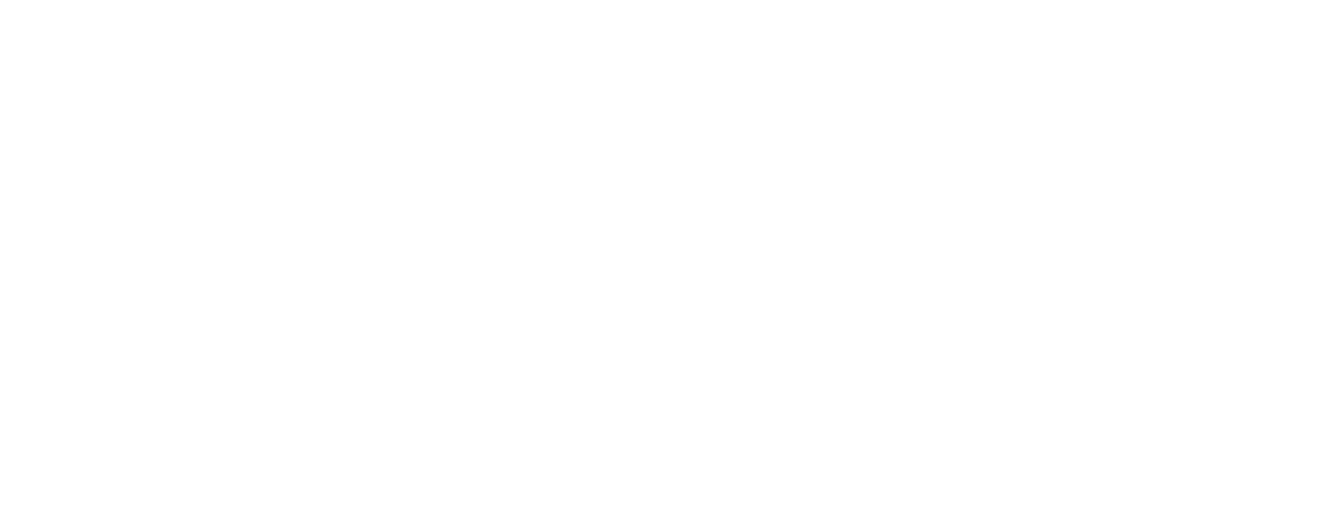 猿來一家人