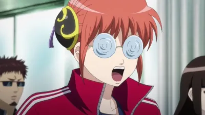 thumbnail - S1:E7 (Sub) I Got Too Absorbed in Reading Jump Magazine's Back Issues and had no Time to Clean