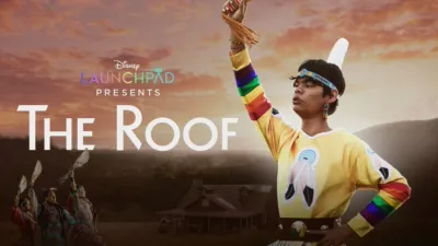 The Roof