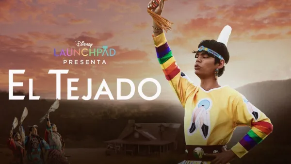 thumbnail - El tejado