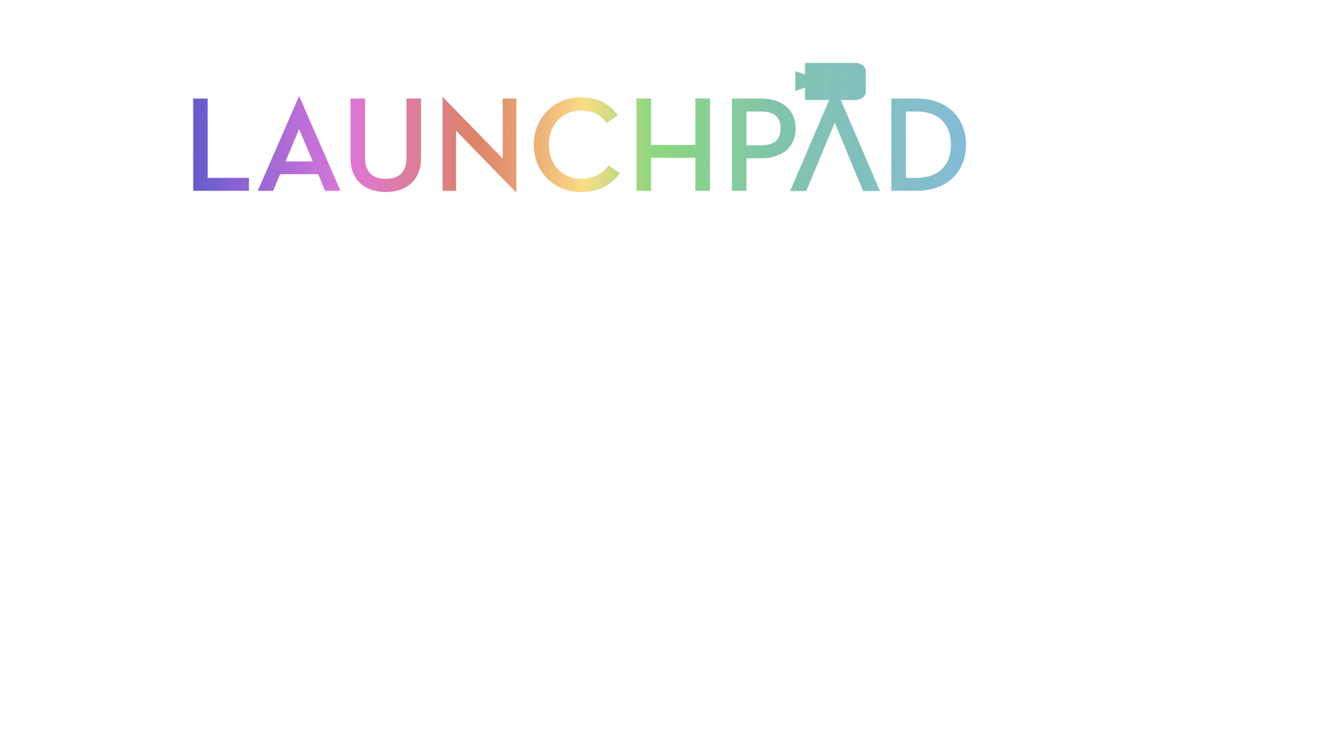 Katto