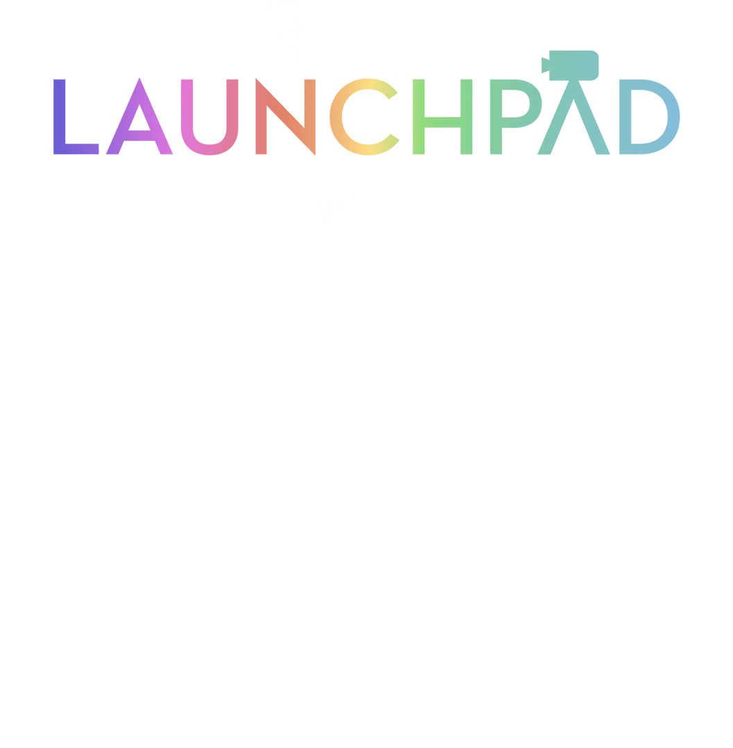 지붕