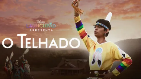 thumbnail - O Telhado