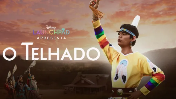 thumbnail - O Telhado