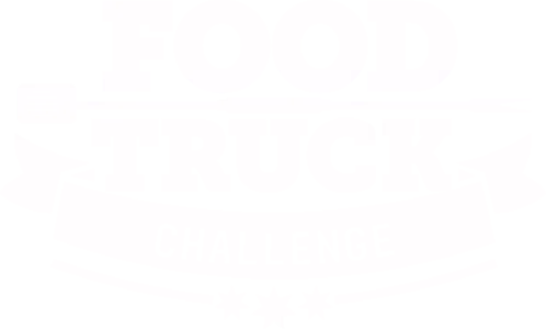 Food Truck Challenge