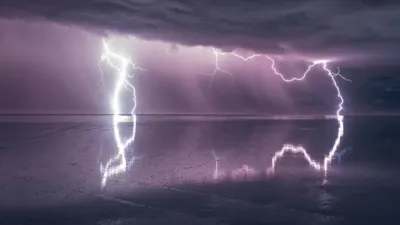 thumbnail - S1:E5 Speed of Life