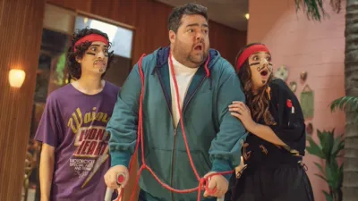 thumbnail - S2:E8 Chueco and the Leopard